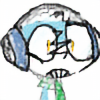 KumemeSantohei's avatar