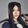 kumfai's avatar