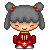 Kumi-Aoi-Koi's avatar