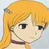 kumi-code's avatar