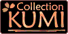 KUMI-COLLECTION's avatar