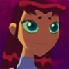 Kumi-Kirkland's avatar