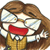 Kumi-Kumi's avatar