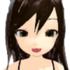 kumi-nya779's avatar