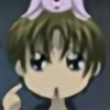 kumi-ryuichi's avatar