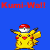 kumi-wa's avatar