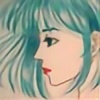 Kumi0116's avatar