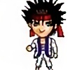 kumi200's avatar