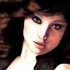 KumiBeggs's avatar