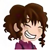 Kumiberry's avatar