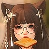 KumiChanHD's avatar