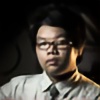Kumichi58's avatar