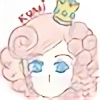 KumiDesu's avatar