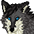 kumiewolf's avatar