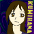 kumihana's avatar