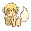 Kumiho-chan's avatar
