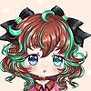 Kumiho-Milky's avatar