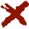 KumihoCookieOffical's avatar