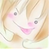 Kumiiiko's avatar