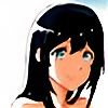 kumiin's avatar