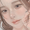 KUMIK011's avatar