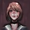 Kumika13's avatar