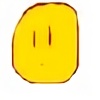 kumikaze's avatar