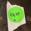 KumiKeitorin's avatar