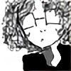 kumiko-1991's avatar