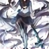 kumiko-arkane's avatar