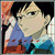 kumiko-asuka's avatar