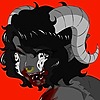 kumiko-azuka's avatar