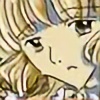 kumiko-chan's avatar