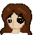 Kumiko-Clay's avatar