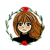 Kumiko-danna's avatar