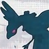 kumiko-marmotte's avatar