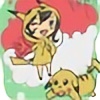 Kumiko-Moon's avatar