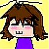 Kumiko-Nyo's avatar