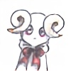 Kumiko-Yuki's avatar