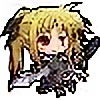kumiko12's avatar