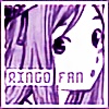kumiko92's avatar
