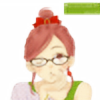 kumiko95's avatar