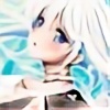 KumikoAisu123's avatar