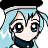 kumikoarts's avatar