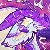 kumikocat's avatar