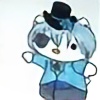 KumikoDoll's avatar