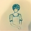 kumikofukuda's avatar