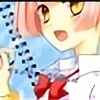 KumikoKerushii's avatar