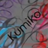 kumikolei's avatar