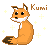 KumikoNeko's avatar